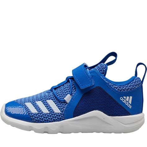 adidas schuhe junge 30|Suchergebnis Auf Amazon.de Für: Adidas Schuhe 30 Jungen.